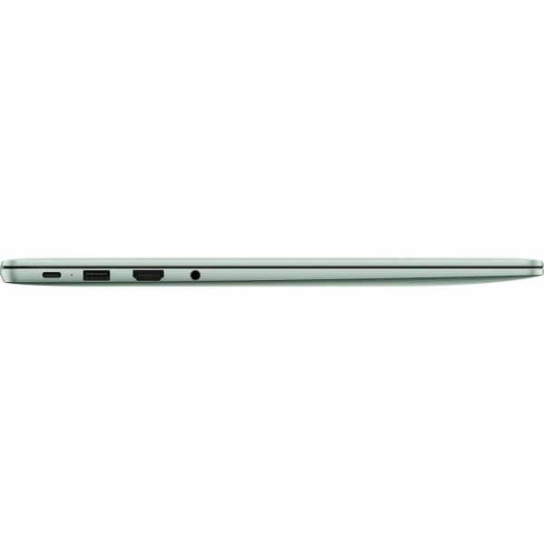 Ноутбук Huawei MateBook 14 Intel Core Ultra 7 155H/16Gb (soldered D5)/SSD1Tb/UMA/14.2"/OLED/Touch/WQXGA+/2880x1920/120Hz/NoOS/Green/1.3kg