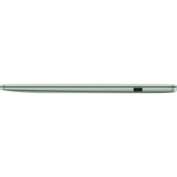 Ноутбук Huawei MateBook 14 Intel Core Ultra 7 155H/16Gb (soldered D5)/SSD1Tb/UMA/14.2"/OLED/Touch/WQXGA+/2880x1920/120Hz/NoOS/Green/1.3kg