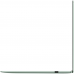 Ноутбук Huawei MateBook 14 Intel Core Ultra 7 155H/16Gb (soldered D5)/SSD1Tb/UMA/14.2"/OLED/Touch/WQXGA+/2880x1920/120Hz/NoOS/Green/1.3kg