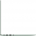 Ноутбук Huawei MateBook 14 Intel Core Ultra 7 155H/16Gb (soldered D5)/SSD1Tb/UMA/14.2"/OLED/Touch/WQXGA+/2880x1920/120Hz/NoOS/Green/1.3kg