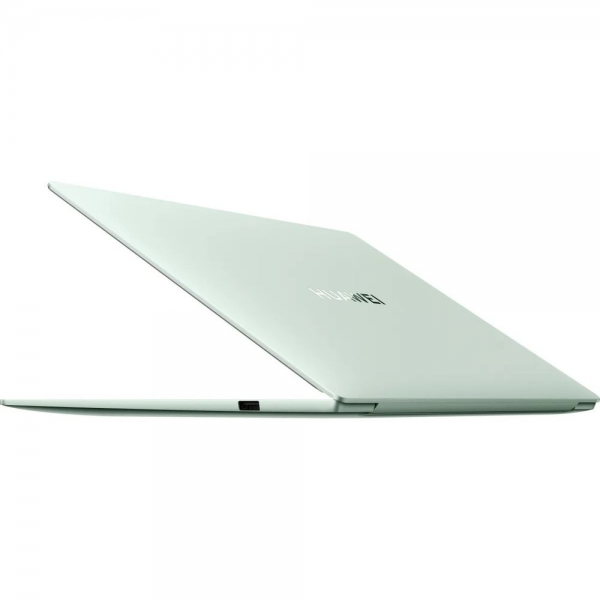 Ноутбук Huawei MateBook 14 Intel Core Ultra 7 155H/16Gb (soldered D5)/SSD1Tb/UMA/14.2"/OLED/Touch/WQXGA+/2880x1920/120Hz/NoOS/Green/1.3kg