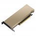 Видеокарта NVIDIA Tesla L4 Graphics Card (LP installed, ATX included), 24GB PN: 900-2G193-0000-001 LPATX