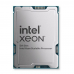 Центральный Процессор Intel Xeon® Gold 6542Y pull 24 Cores, 48 Threads, 2.9/4.1GHz, 60M, DDR5-4800, 2S, 250W OEM