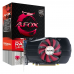 Видеокарта Afox R7 350 2GB GDDR5 128bit VGA DVI HDMI 1FAN RTL