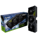 Видеокарта Palit RTX5080 GAMINGPRO V1 16GB GDDR7 256bit 3xDP HDMI 3FAN RTL