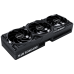 Видеокарта Palit RTX5080 GAMINGPRO V1 16GB GDDR7 256bit 3xDP HDMI 3FAN RTL