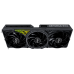Видеокарта Palit RTX5080 GAMINGPRO V1 16GB GDDR7 256bit 3xDP HDMI 3FAN RTL
