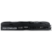 Видеокарта Palit RTX5080 GAMINGPRO V1 16GB GDDR7 256bit 3xDP HDMI 3FAN RTL
