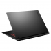 Ноутбук ASUS TUF Gaming FA808UP-S8051 AMD Ryzen 7 260/32Gb (2*16 D5)/SSD1Tb/RTX5070 8Gb (115W)/18"/IPS/WUXGA/1920x1200/144Hz/NoOS/RJ-45/Grey/2.6kg