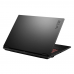 Ноутбук ASUS TUF Gaming FA808UP-S8051 AMD Ryzen 7 260/32Gb (2*16 D5)/SSD1Tb/RTX5070 8Gb (115W)/18"/IPS/WUXGA/1920x1200/144Hz/NoOS/RJ-45/Grey/2.6kg