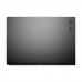 Ноутбук ASUS TUF Gaming FA808UP-S8051 AMD Ryzen 7 260/32Gb (2*16 D5)/SSD1Tb/RTX5070 8Gb (115W)/18"/IPS/WUXGA/1920x1200/144Hz/NoOS/RJ-45/Grey/2.6kg