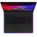 Ноутбук ASUS ROG Strix Scar 18 G835LW-SA037 Intel Core Ultra 9 275HX/32Gb (2*16 D5)/SSD1Tb/RTX5080 16Gb (175W)/18"/IPS/MiniLED/WQXGA/2560x1600/240Hz/NoOS/RJ-45/Black/3.2kg