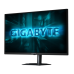 Монитор 27" Gigabyte GO27Q24A EK Black 27" QD-OLED, 2560 x 1440, 240Hz, 10bit (1.07B), 0,03ms, 400cd/m, 1.5M:1, 2xHDMI-2.0, DP-1.4, 1xUSB2.0, USB Type-C (15W), Pivot)