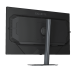 Монитор 27" Gigabyte GO27Q24A EK Black 27" QD-OLED, 2560 x 1440, 240Hz, 10bit (1.07B), 0,03ms, 400cd/m, 1.5M:1, 2xHDMI-2.0, DP-1.4, 1xUSB2.0, USB Type-C (15W), Pivot)