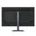 Монитор 27" Gigabyte GO27Q24A EK Black 27" QD-OLED, 2560 x 1440, 240Hz, 10bit (1.07B), 0,03ms, 400cd/m, 1.5M:1, 2xHDMI-2.0, DP-1.4, 1xUSB2.0, USB Type-C (15W), Pivot)