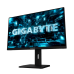 Монитор 27" Gigabyte G27Q3 EK Black 27" IPS, 2560 x 1440, 320Hz, 10bit (1.07B), 1ms, 350cd/m, 1300:1, 2xHDMI-2.0, DP-1.4, 1xUSB2.0, Pivot)