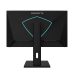 Монитор 27" Gigabyte G27Q3 EK Black 27" IPS, 2560 x 1440, 320Hz, 10bit (1.07B), 1ms, 350cd/m, 1300:1, 2xHDMI-2.0, DP-1.4, 1xUSB2.0, Pivot)