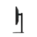 Монитор 27" Gigabyte G27Q3 EK Black 27" IPS, 2560 x 1440, 320Hz, 10bit (1.07B), 1ms, 350cd/m, 1300:1, 2xHDMI-2.0, DP-1.4, 1xUSB2.0, Pivot)