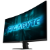 Монитор 27" Gigabyte GS27FCA EK Black 27" VA, Curved, 1920x1080, 200Hz, 8bit, 1ms, 250cd/m, 3000:1, 2xHDMI-2.0, DP-1.4, Vesa100)