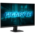 Монитор 27" Gigabyte GS27FCA EK Black 27" VA, Curved, 1920x1080, 200Hz, 8bit, 1ms, 250cd/m, 3000:1, 2xHDMI-2.0, DP-1.4, Vesa100)