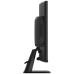 Монитор 27" Gigabyte GS27FCA EK Black 27" VA, Curved, 1920x1080, 200Hz, 8bit, 1ms, 250cd/m, 3000:1, 2xHDMI-2.0, DP-1.4, Vesa100)