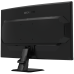 Монитор 27" Gigabyte GS27FCA EK Black 27" VA, Curved, 1920x1080, 200Hz, 8bit, 1ms, 250cd/m, 3000:1, 2xHDMI-2.0, DP-1.4, Vesa100)