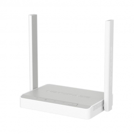 Беспроводной маршрутизатор Netcraze Extra (NC-1714)
