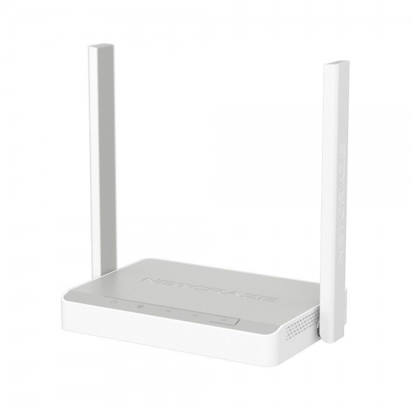 Беспроводной маршрутизатор Netcraze Extra (NC-1714)
