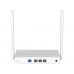 Беспроводной маршрутизатор Netcraze Extra (NC-1714)