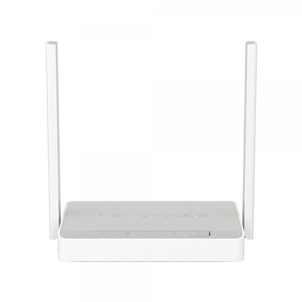 Беспроводной маршрутизатор Netcraze Extra (NC-1714)