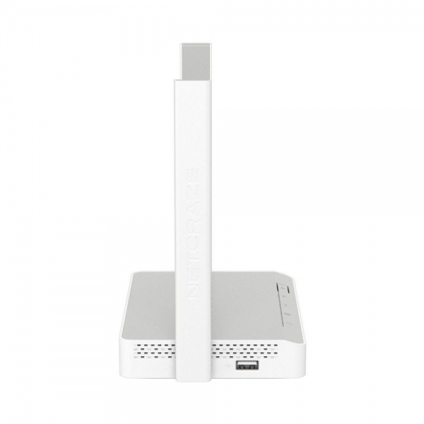 Беспроводной маршрутизатор Netcraze Extra (NC-1714)