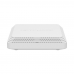 Беспроводной маршрутизатор Netcraze Hopper SE (NC-3812)