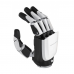 Робот INSPIRE-ROBOTS Кисть-рука The Dexterous Hand RH56E2-2R-T1 (правая,1 шт.) бренда Inspire Robots