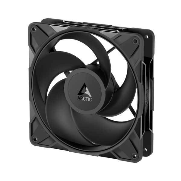 Вентилятор корпусной ARCTIC P14 PRO Reverse Value Pack 3 шт. (ACFAN00330A)