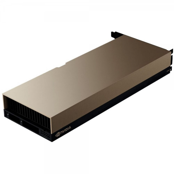 Графический процессор NVIDIA H100 NVL 94G