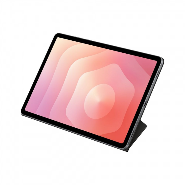 Чехол для планшета Samsung Book Cover, для Samsung Galaxy Tab S11, черный (EF-BX730PBEGRU)