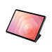 Чехол для планшета Samsung Book Cover, для Samsung Galaxy Tab S11, черный (EF-BX730PBEGRU)