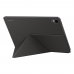 Чехол для планшета Samsung Book Cover, для Samsung Galaxy Tab S11, черный (EF-BX730PBEGRU)