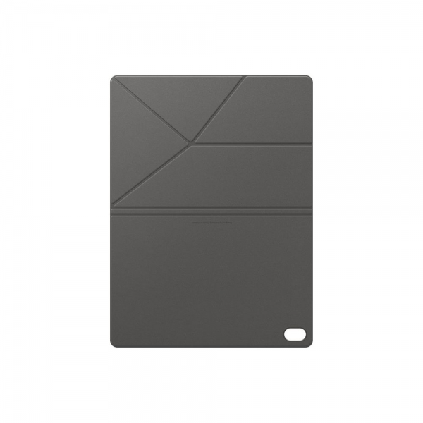 Чехол для планшета Samsung Book Cover, для Samsung Galaxy Tab S11, черный (EF-BX730PBEGRU)