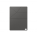 Чехол для планшета Samsung Book Cover, для Samsung Galaxy Tab S11, черный (EF-BX730PBEGRU)