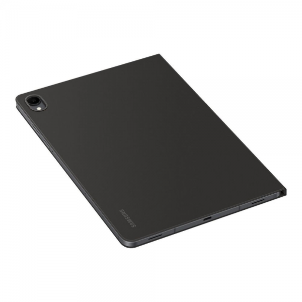 Чехол для планшета Samsung Book Cover, для Samsung Galaxy Tab S11, черный (EF-BX730PBEGRU)