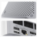 Мини-компьютер Beelink BL/SER9 PRO/255/24G/1TB/Space Gray