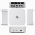 Мини-компьютер Beelink BL/SER9 PRO/255/24G/1TB/Space Gray