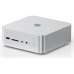 Мини-компьютер Beelink BL/GTi15/285H/64G/1TB/Frost Silver