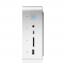 Мини-компьютер Beelink BL/GTi15/285H/64G/1TB/Frost Silver