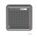 Мини-компьютер Beelink BL/GTi15/285H/64G/1TB/Frost Silver