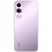 Смартфон Realme C100i 4+128 фиолетовый