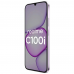 Смартфон Realme C100i 4+128 фиолетовый