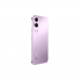 Смартфон Realme C100i 4+128 фиолетовый