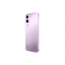 Смартфон Realme C100i 4+128 фиолетовый